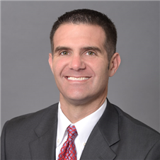 Jeff  Huberman, SIOR