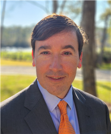 Martin O. Miller III, SIOR, CCIM