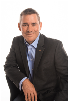 Kevin  Tubbesing, SIOR, CCIM, ALC