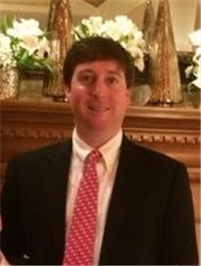 J. Gavin  Bender Jr., SIOR