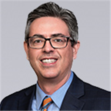 Timothy J Breckner, SIOR