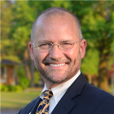 Philip  Seagraves, CRE, Principal Broker