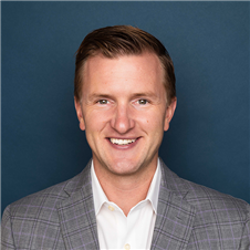 Michael  Doyle, SIOR, CCIM