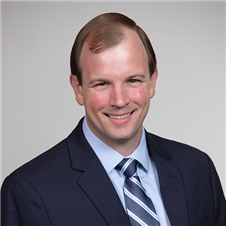 Charlie  Weil, SIOR