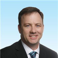 Christopher L Kirwin, SIOR, AACI