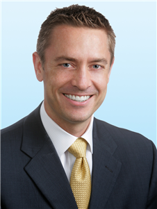 Jason  Webb, SIOR, CCIM