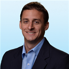 Brandon  Bera, SIOR, CCIM