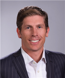 Drew G McManus, SIOR