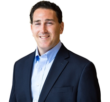 Adam  Schneiderman, SIOR