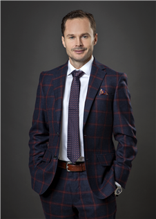 Jakub Holec