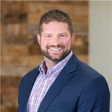 Sam  Stahnke, P.E., LEED AP BD+C