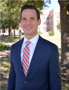 Patrick M Ley, SIOR, CCIM