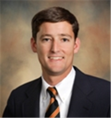 Stephen D Ezelle, SIOR, CCIM