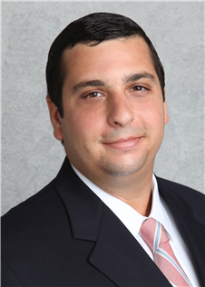 Andrew M Lehrer, SIOR