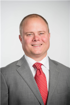 David  Erstine, SIOR, CCIM