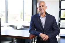 Troy  Gerspacher, SIOR, CCIM
