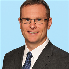 Joseph  Hill, SIOR, CCIM