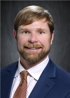 Archer  Frierson, SIOR, CCIM