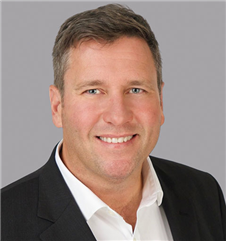 James  Phillpott, SIOR