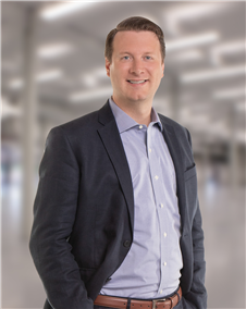 Jonathan  Reneau, SIOR