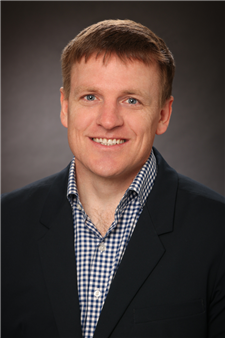 Matthew  Mellott, SIOR,CCIM