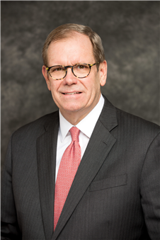 Scott E. Elliott, SIOR, CCIM