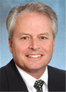 Gregory R. Gill, SIOR, CCIM