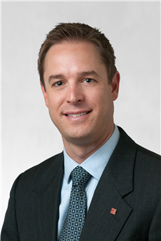 Brandon  Rodgers, SIOR, CCIM