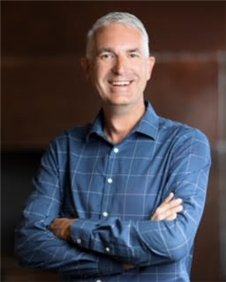 Andy  Wheeler, SIOR, CCIM