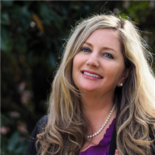 Carmen R Austin, SIOR, CCIM