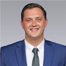 Kyle  Ghiloni, SIOR