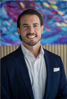 John  Rosso Jr., SIOR