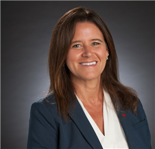 Dana L. Grau, SIOR, CCIM