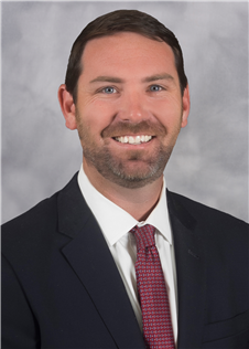 Jeff  Higdon, SIOR