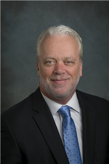 Jim  Peevey, SIOR, CCIM