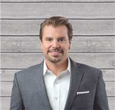 Ryan  Moen, SIOR
