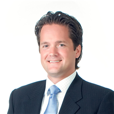 Brandon M Podolski, SIOR, JD