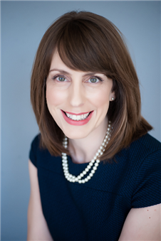 Tammy M Dixon, SIOR, CCIM, CMB