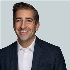 Adam P Viccaro, SIOR