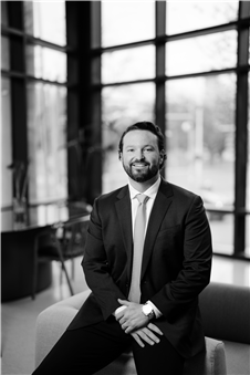 Adam  Green, SIOR