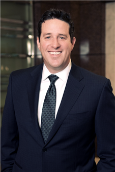 Gary  McArdell, SIOR, CCIM