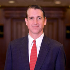 Barry  Murphy, SIOR
