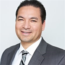 Gary  Martinez, SIOR,CCIM