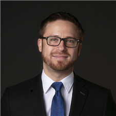 Daniel J Galvan, SIOR, CCIM