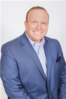 Travis  Hansen, SIOR, CCIM