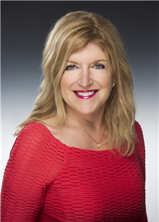 Marlene  Spritzer, SIOR, CCIM, J.D.