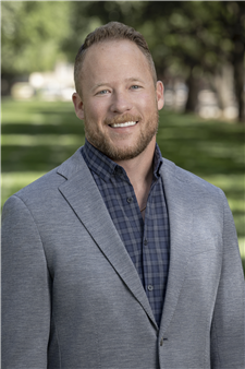 Chris  Mims, SIOR, CCIM