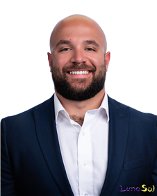 Robbie  Lober, SIOR Member Associate
