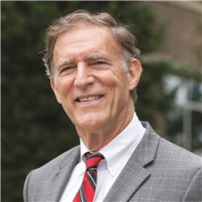 James I. Anthony Jr., SIOR