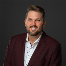 Chance  Lindsey, SIOR, CCIM
